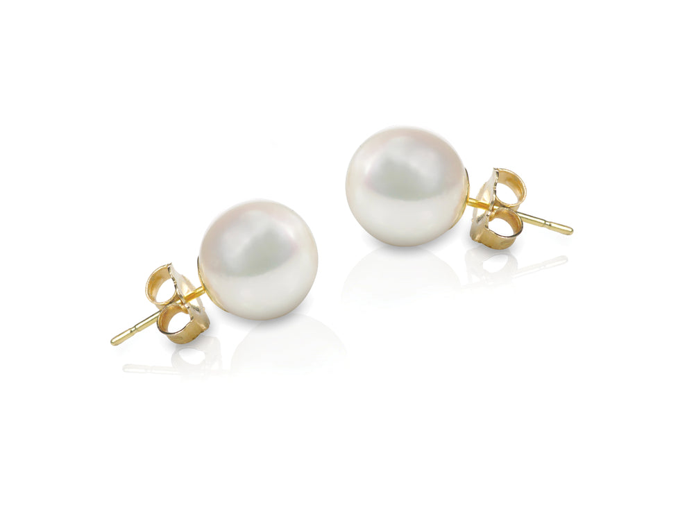 Understated vs. Maximalist Jewelry: Finding the Right Balance for You